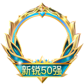 嘿sri！的头像框