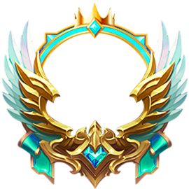 唱战猫的头像框