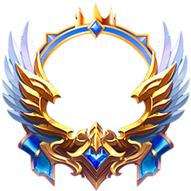 山基贺k老公神君的头像框