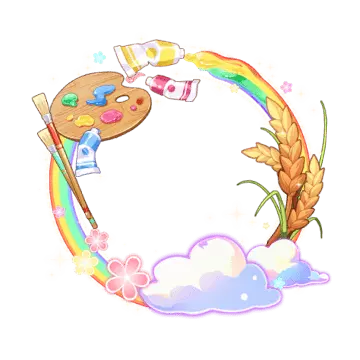 头像框